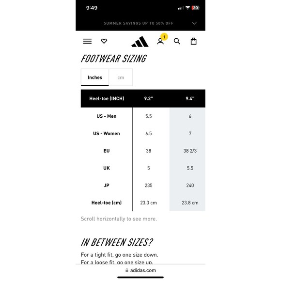 Adidas Cleats Men/Youth US 5.5 Blue Lace Freak.4 Soccer Running Low Top FY0626 - Picture 12 of 14